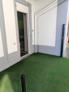 Appartement T2 Les Pyrénées