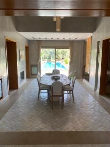 Dar Hasna Collection