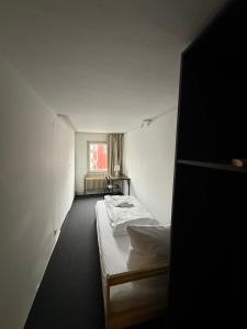 ALL IN Wohnung ideal für 3-5 Personen