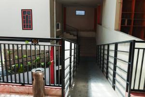 Nirina Homestay Pringsewu Mitra RedDoorz