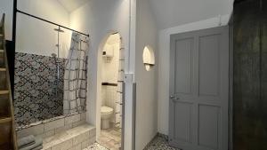 Lim Concept - Lim Owl