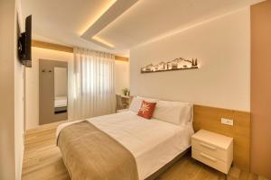 La Corte Delle Dolomiti