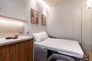 Le Confidentiel - Pigalle