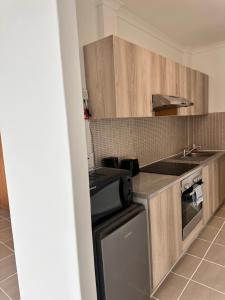 Harbour View Apartment 612