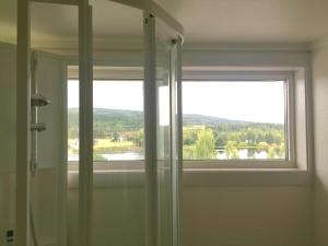 Kongsvinger Budget Hotel
