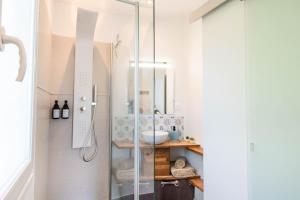 Le Bourbon - T2 rénové à 200m de la plage