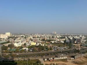 SkyNest - 2BHK - Airport Road Mohali - For Corporate & Families