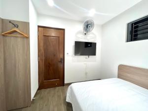 Cao Bằng Xưa và Nay House