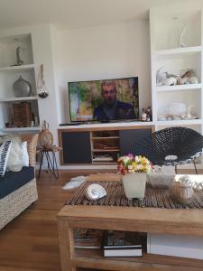 Chambre - petit déjeuner chez lhabitant