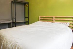 Nice T3 with Wifi at the gates of Paris