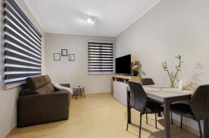 Casa Magenta Apartments