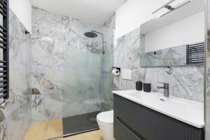 Casa Magenta Apartments