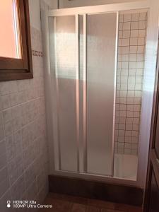 Agriturismo Borgo Stella