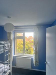 Sea Rose Cottage, Broadstairs