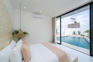 Villa Kalia by Pertama Management