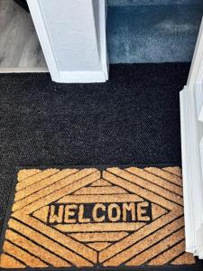 Sea Rose Cottage, Broadstairs