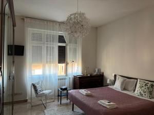 B&B Altea