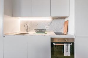 GuestReady - One Step Closer