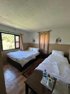 Bandipur Guest House And Restaurant
