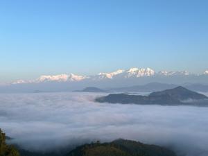Bandipur Guest House And Restaurant