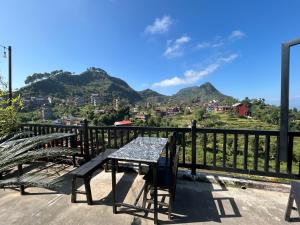Bandipur Guest House And Restaurant