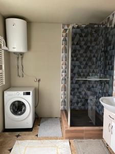 Садиба Кичера