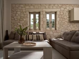 Avesta Private Villas - Niovi