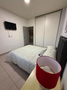 Departamento a pocos pasos de la ruta 12