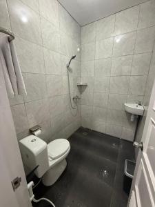 1 Big House Syariah Padang