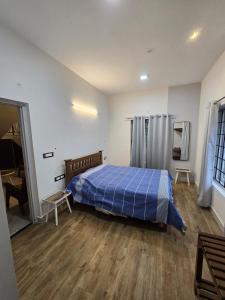 The Brook by Turquoise Villas