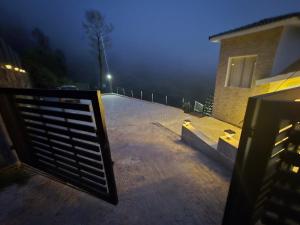 The Brook by Turquoise Villas