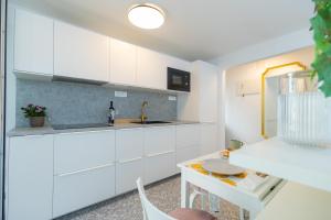 Aspalathos Romantic Retreat