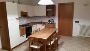 Lanterna Apartment 1