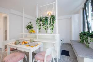 Aspalathos Romantic Retreat