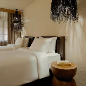 Mola-Mola Beachfront Villa by Yudee Assets