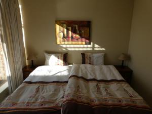 Viva-Africa Zehetleitner