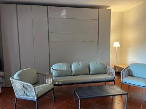 Appartamento Stintino img6