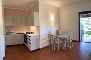 Appartamento Stintino