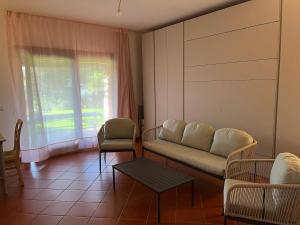 Appartamento Stintino img5