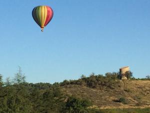 Hotels Logis Hotel Le Manoir & Lounge : photos des chambres