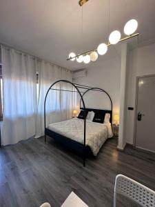 Alta Dimora b&b suites