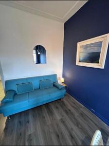 Alta Dimora b&b suites