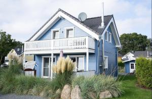 9160 Seerose 9 Süssau