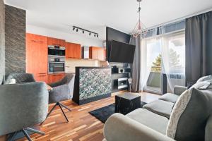 Śliczna 5 by Homeprime