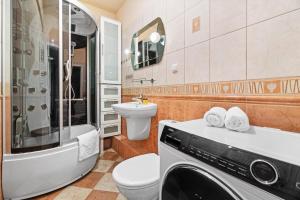 Śliczna 5 by Homeprime