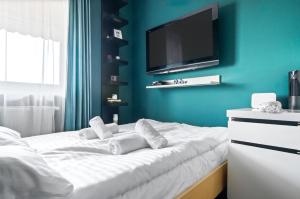 Śliczna 5 by Homeprime