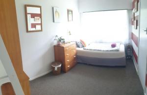 1 BDR with Trundle bed - Gateway to your adventure