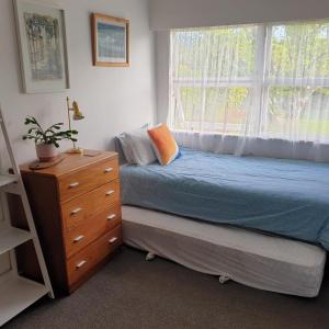 1 BDR with Trundle bed - Gateway to your adventure