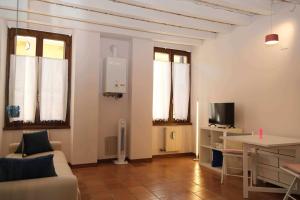 Case VR Holiday - Monolocale Romeo