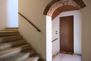 Case VR Holiday - Monolocale Romeo